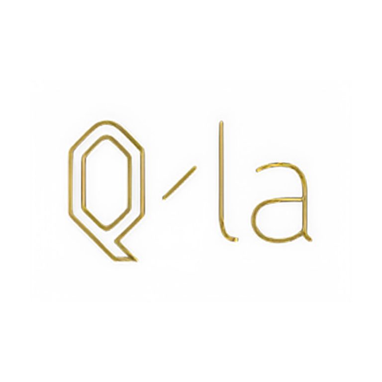 qla