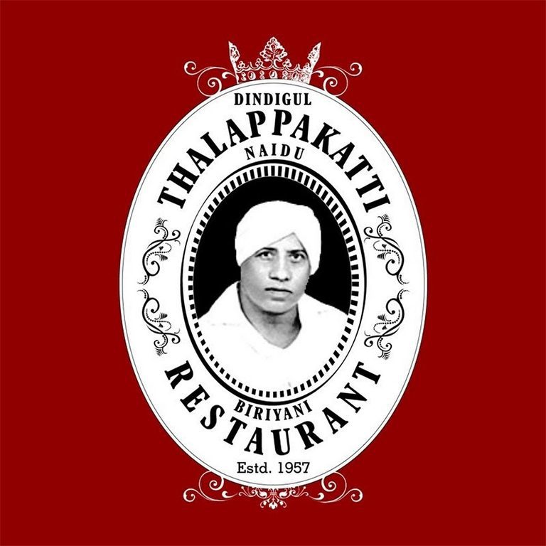 thalappakatti