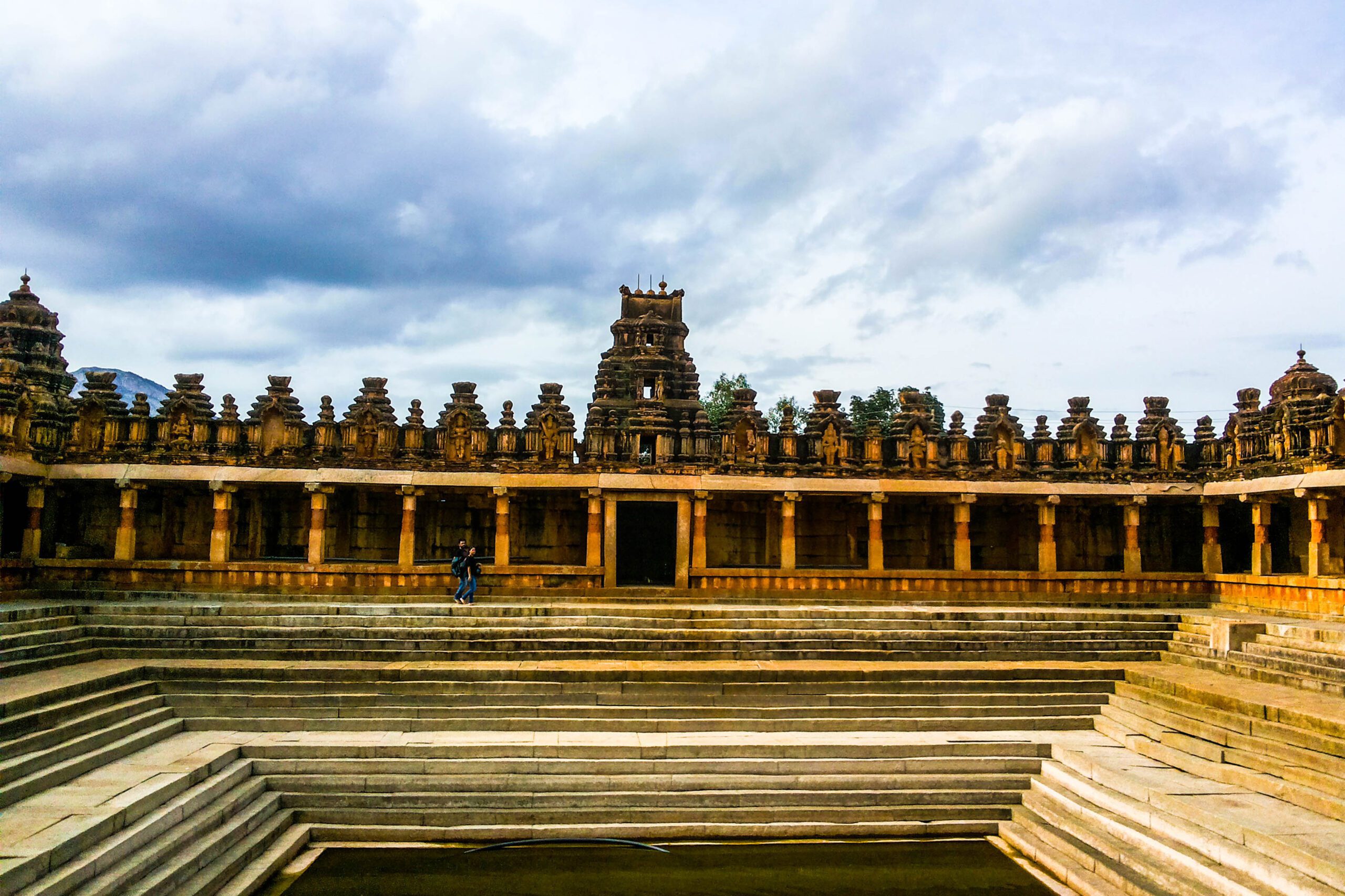 Kolar & Chikkaballapur