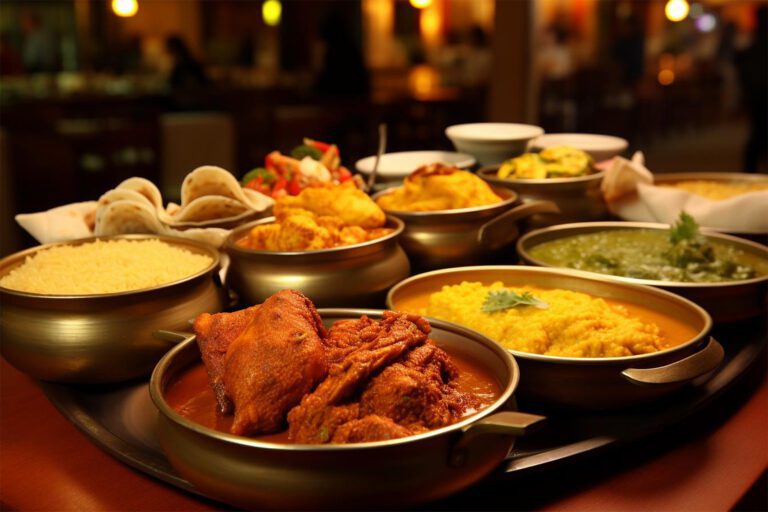 restro consultant in karnataka