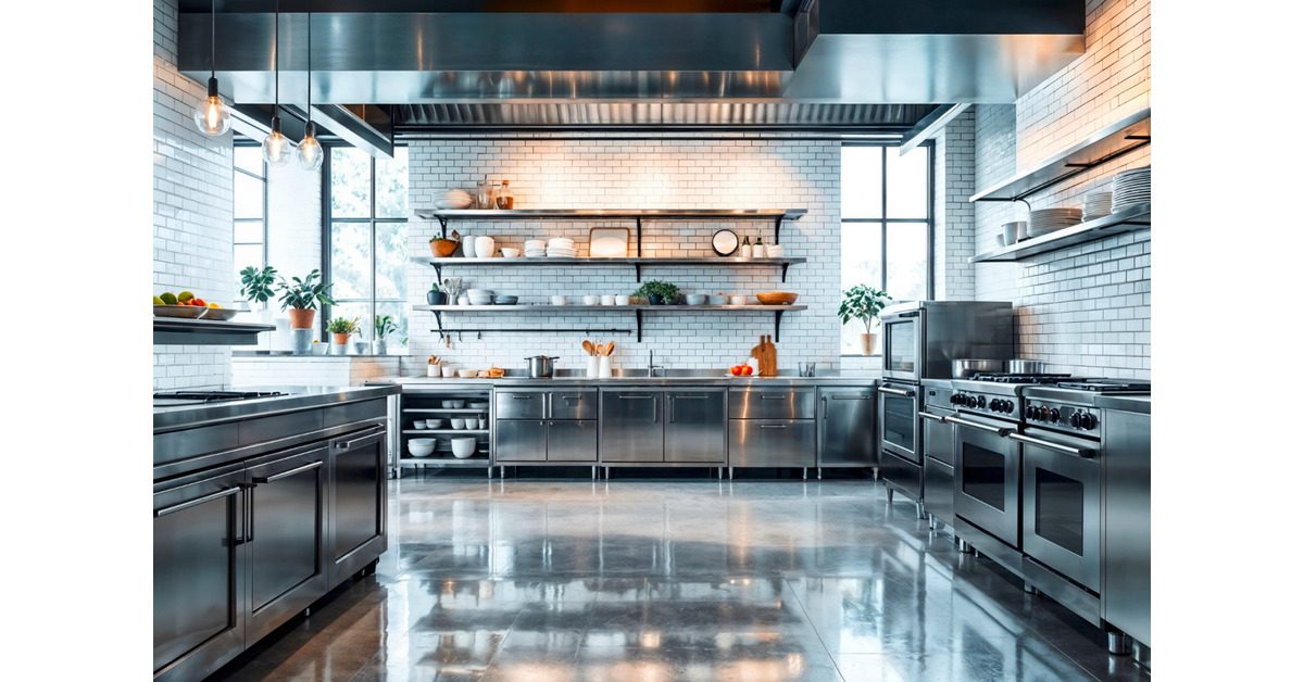 Food Consultants in Belagavi