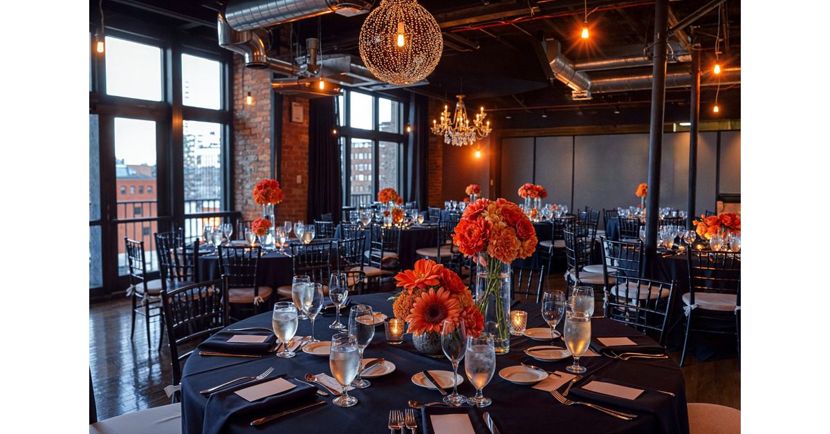 Restaurant Setup Consultants in Shivamogga