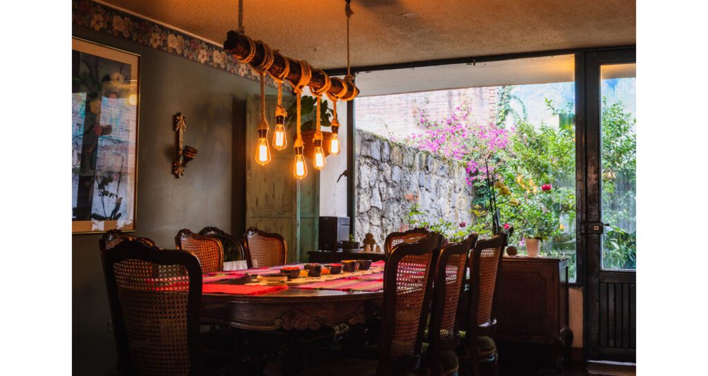 Profitable Business Ideas