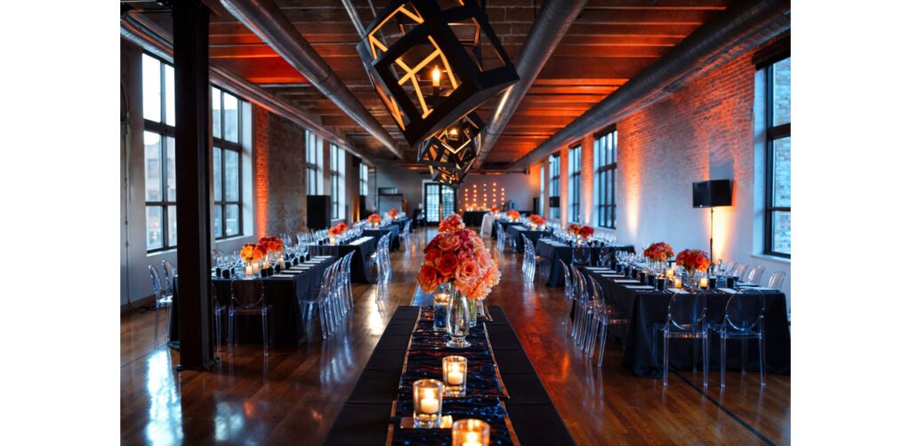 Restaurant with Minimal Investment