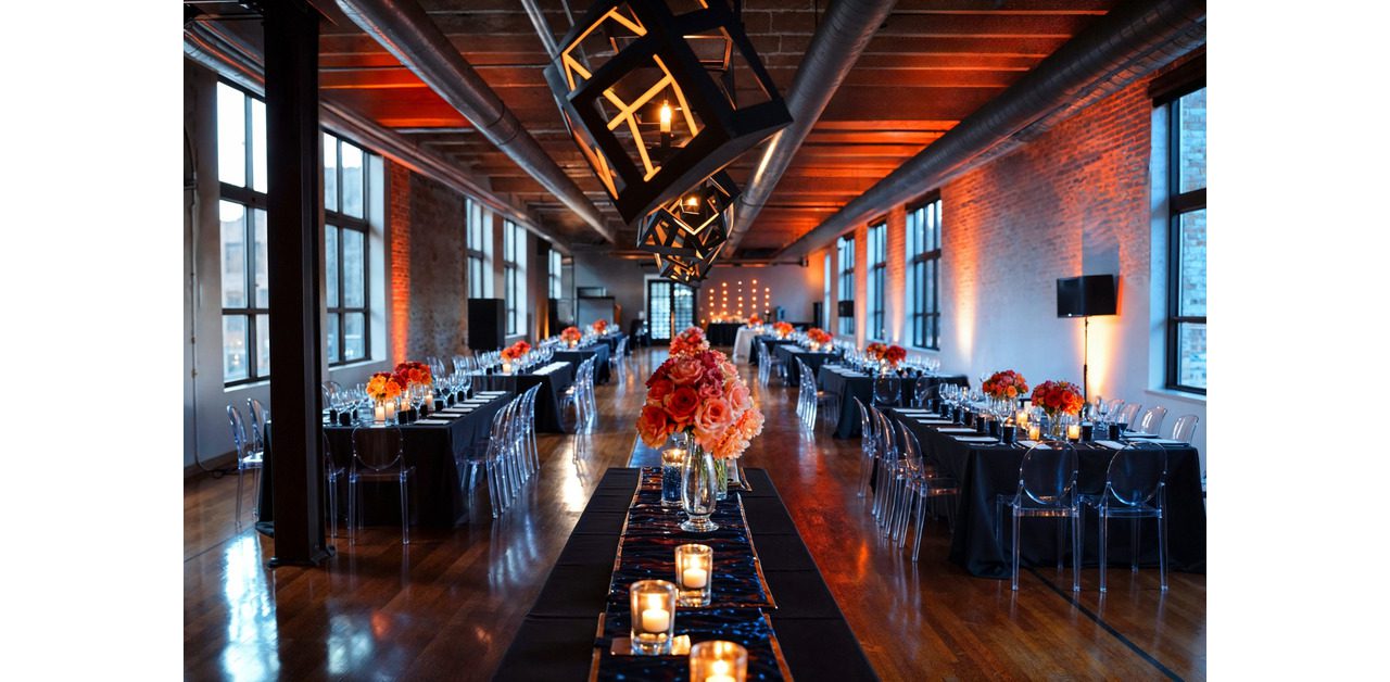 Restaurant with Minimal Investment