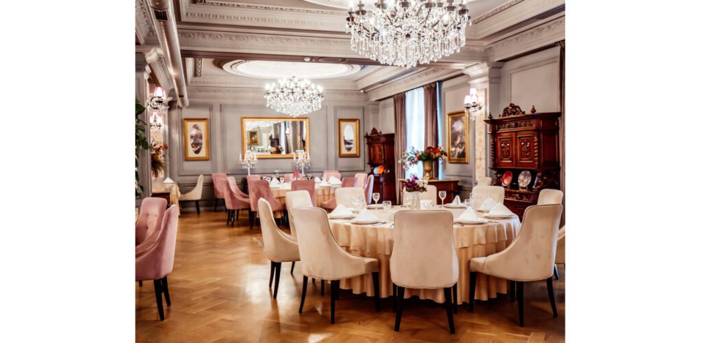 profitable restaurant formats