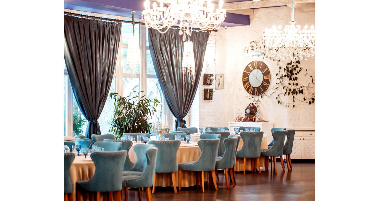 restaurant mistakes to avoid