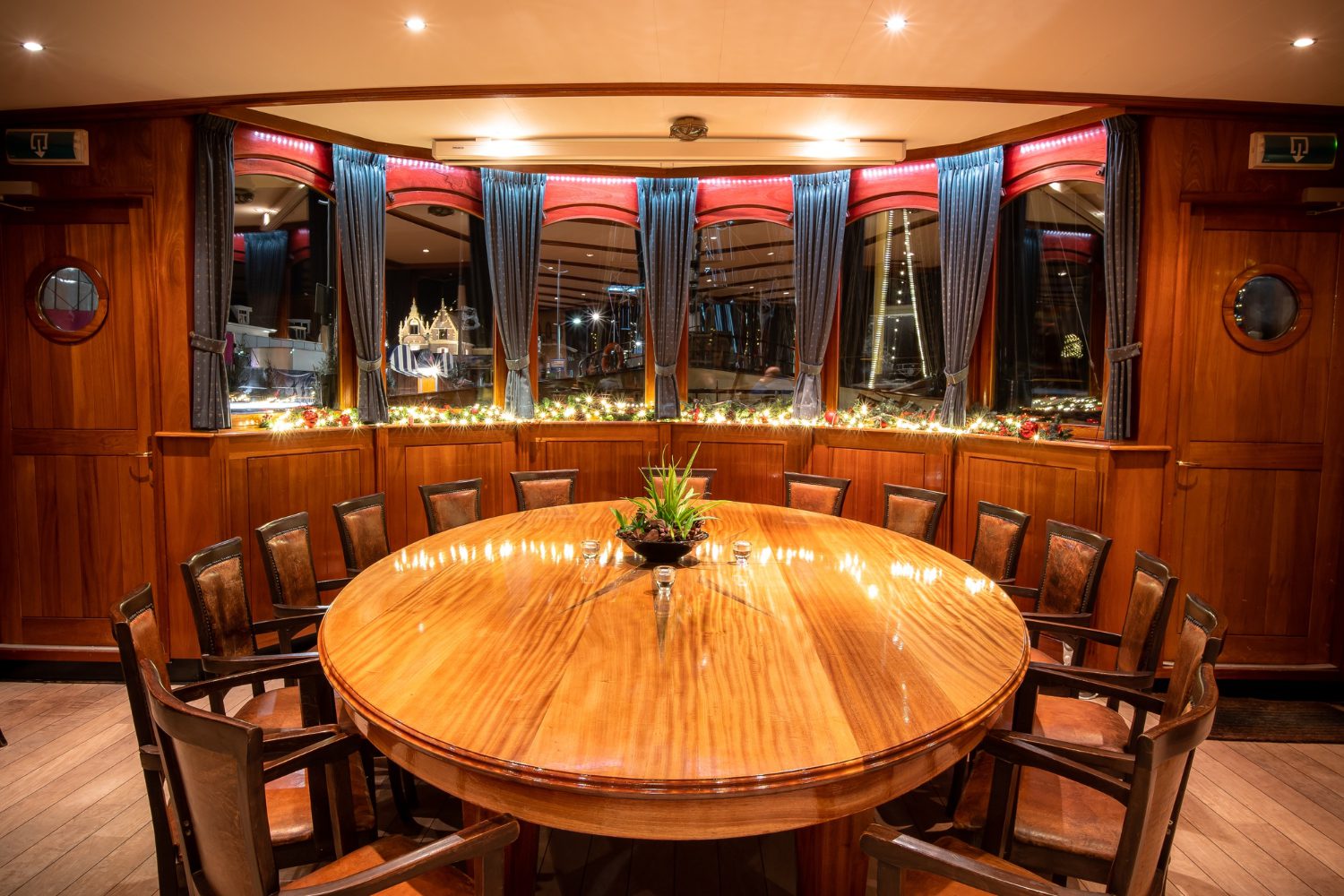 Improve Restaurant Speed