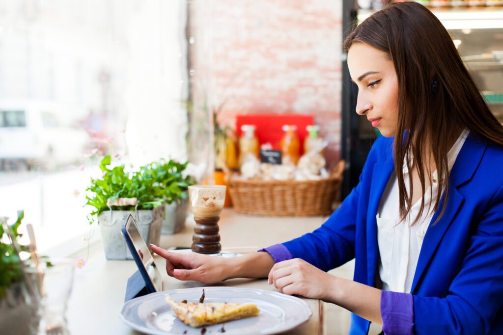 restaurant pricing strategies