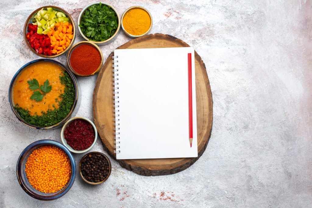 food business ideas India