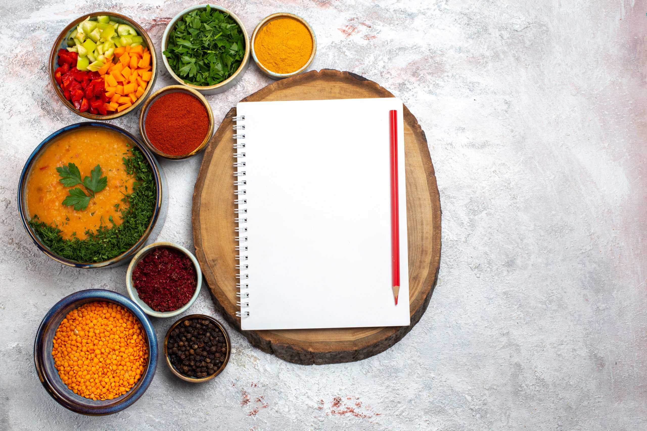 food business ideas India