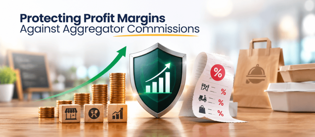 Restaurant Profit Margin Optimization