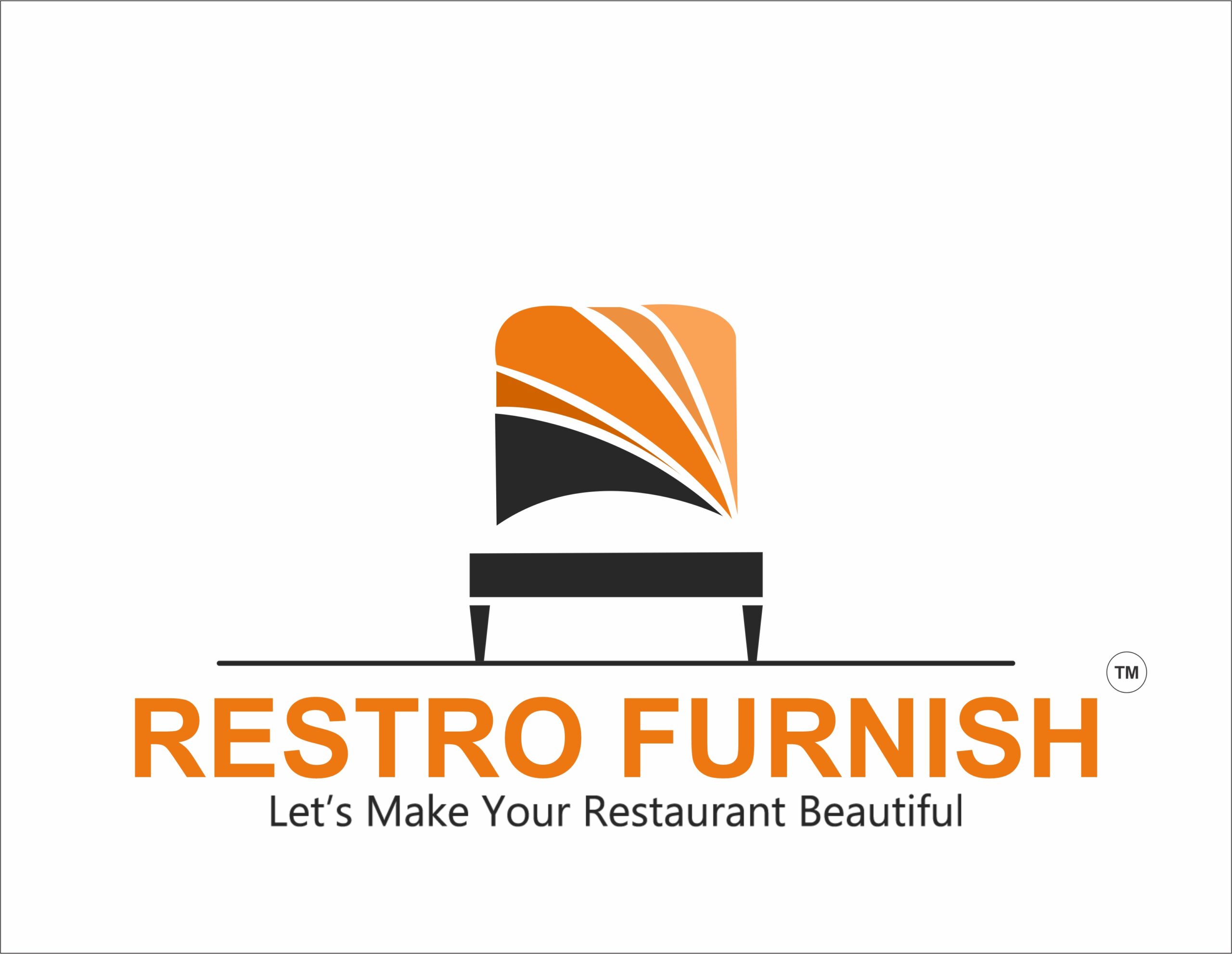 Restro Furnish