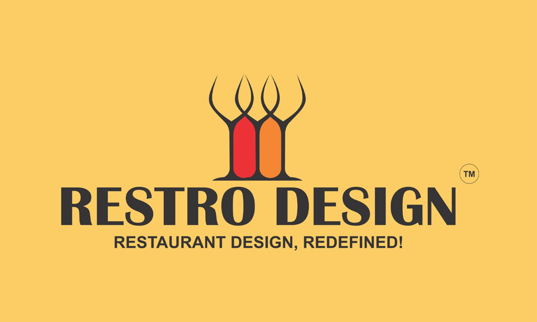 Restro Design