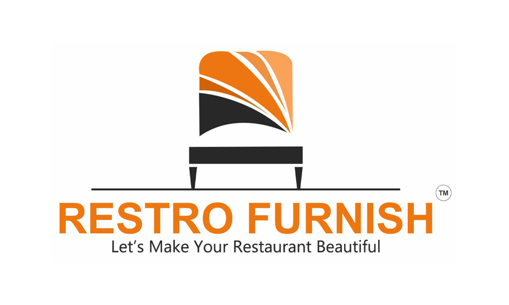 Restro Furnish