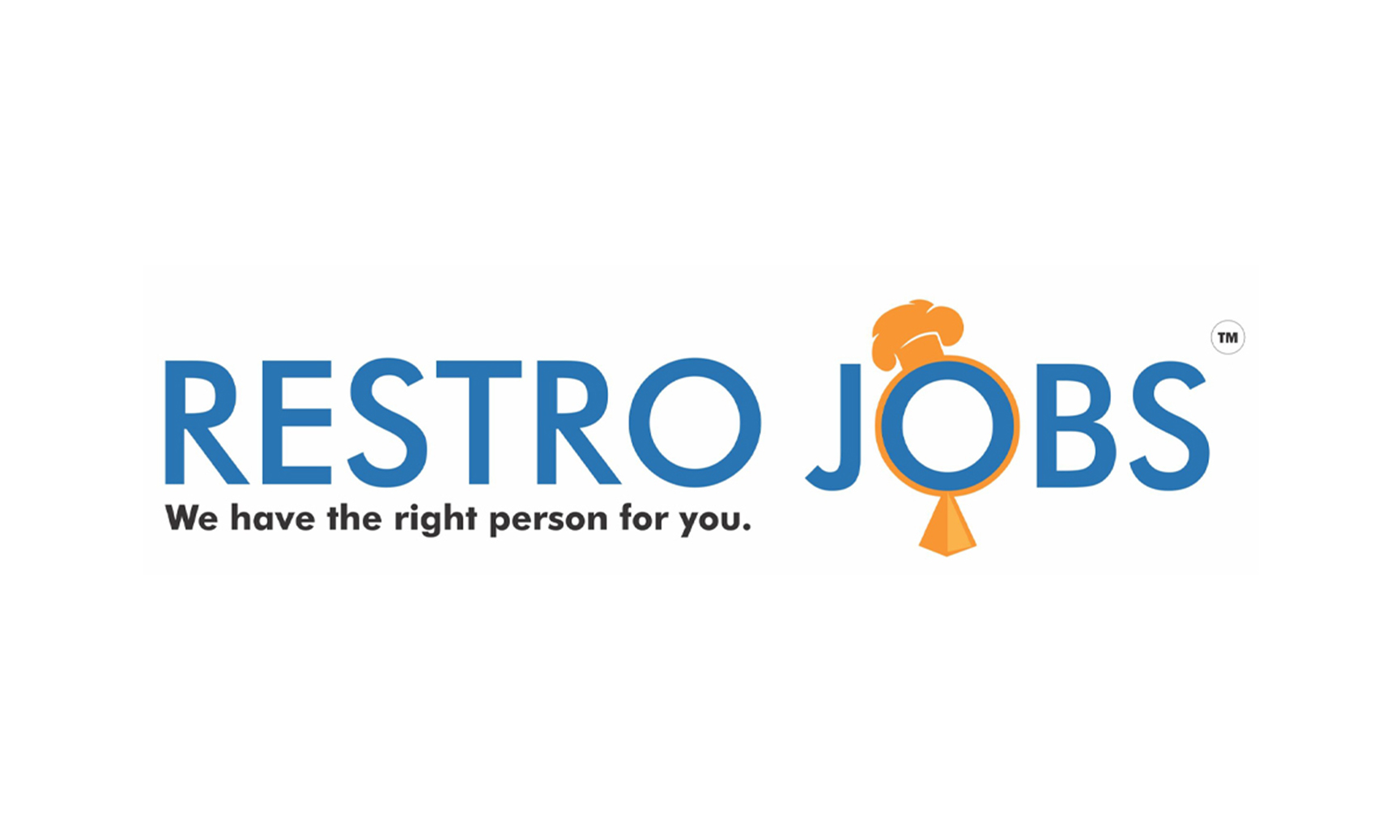 Restro Jobs