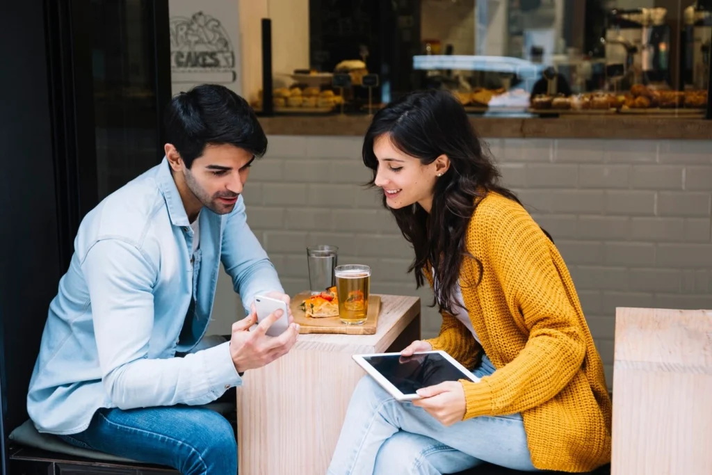 Best Restaurant Consultant in Karnataka