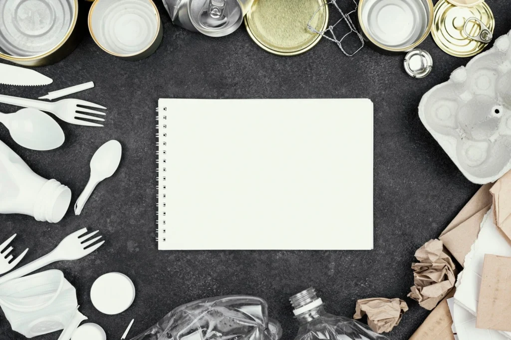 Restaurant Branding