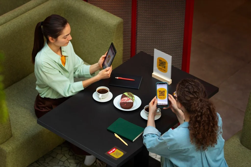 Restaurant Consulting Services in Karnataka