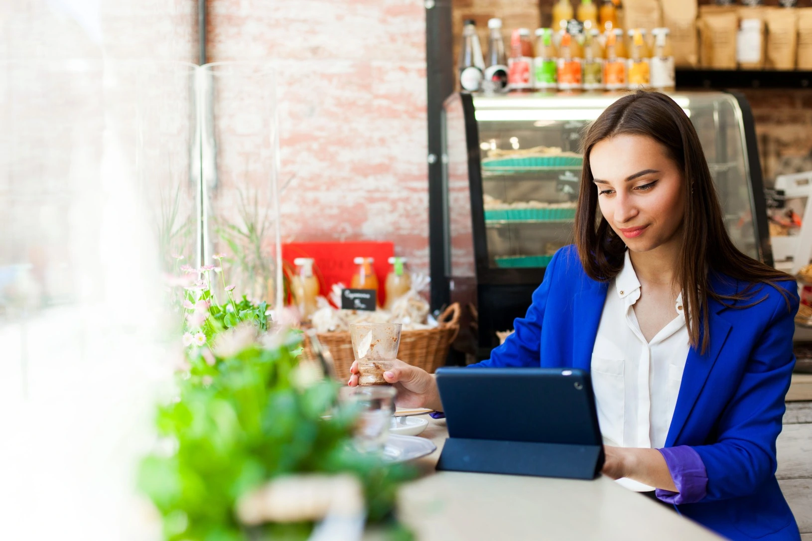 How to Grow Your Restaurant Business in a Competitive Market