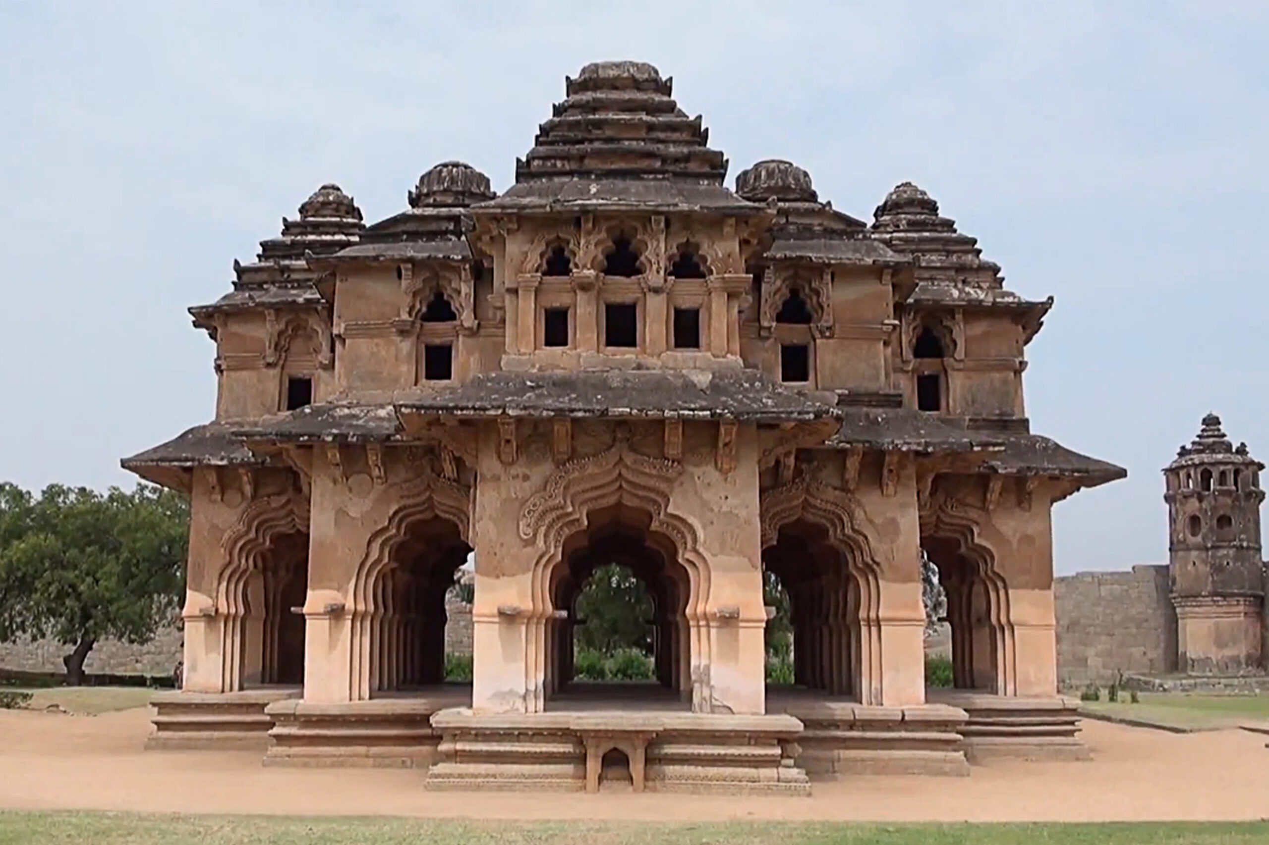 Ballari 