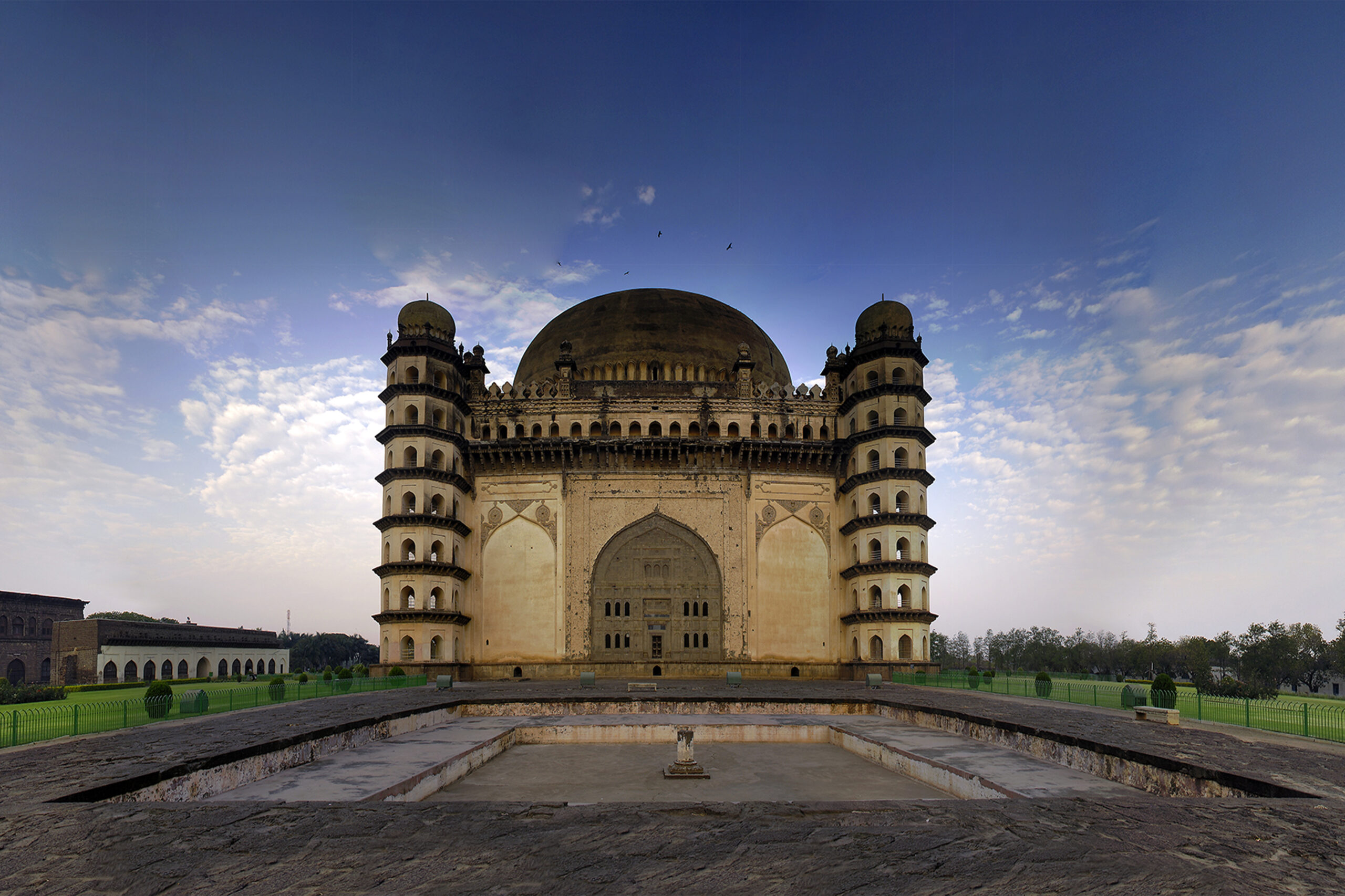 Vijayapura