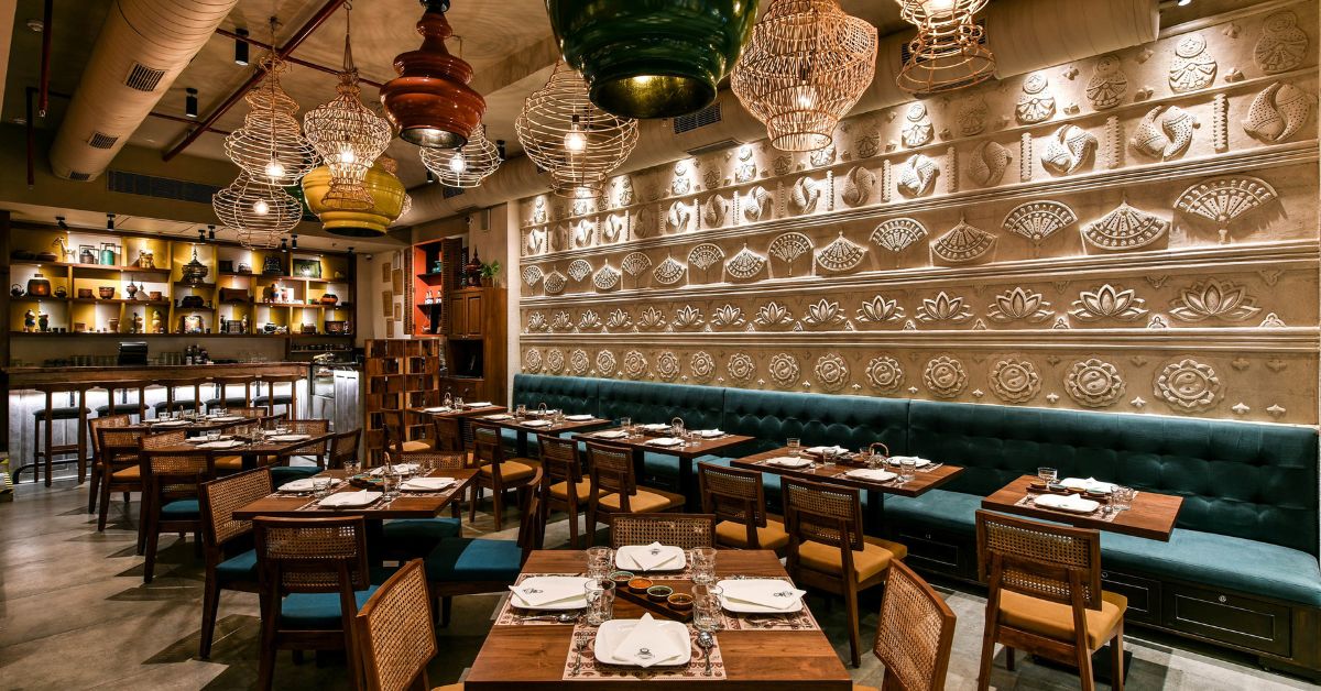 Maintain Restaurant Hygiene During Monsoon
