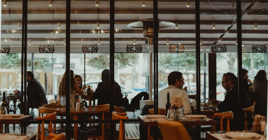 Types of Restaurants to Open in Mangaluru