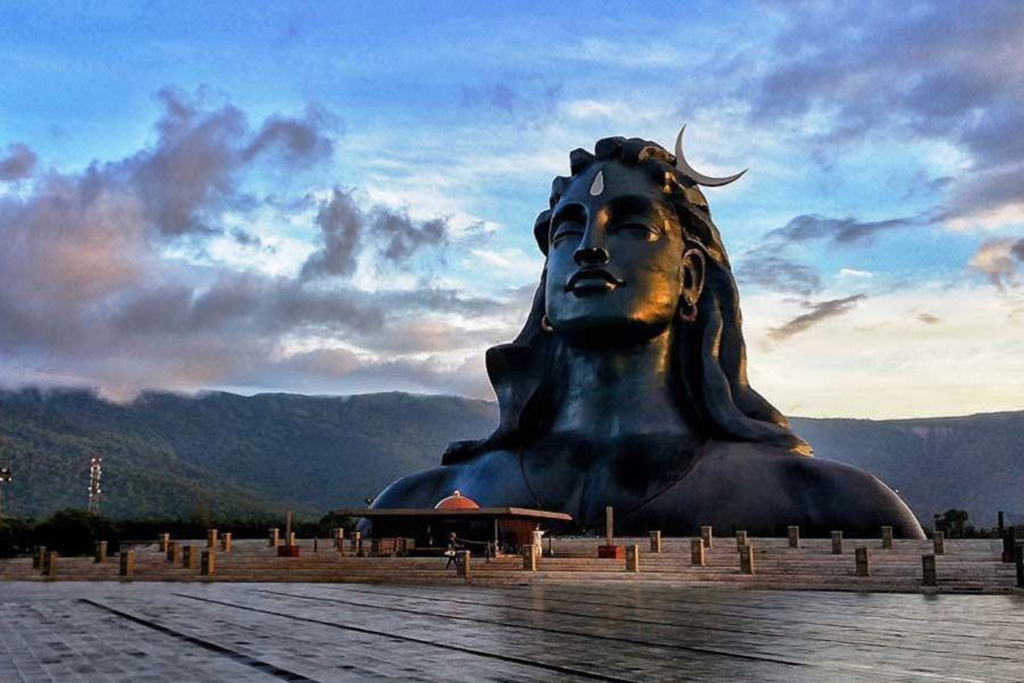 Coimbatore