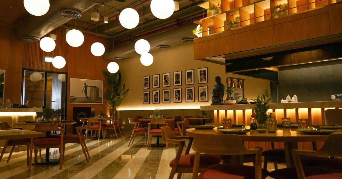 restaurant PR tips
