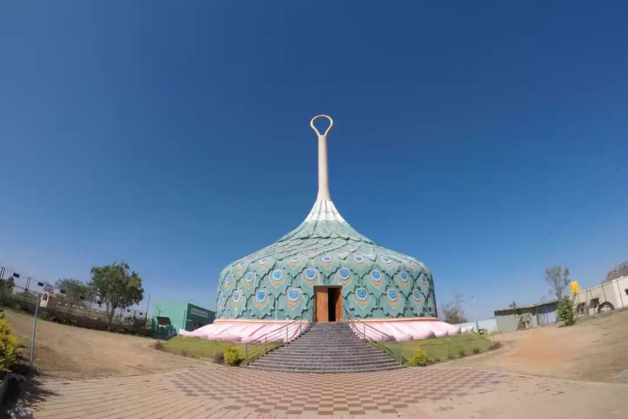 Tumakuru