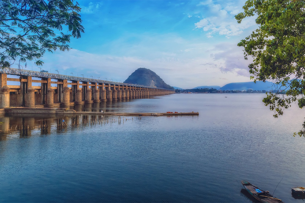 Vijayawada