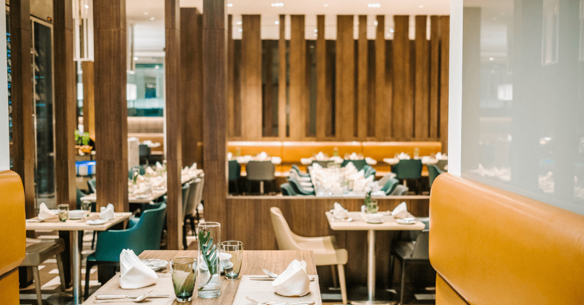 Restaurant Expansion Consulting for Growth in Hubli