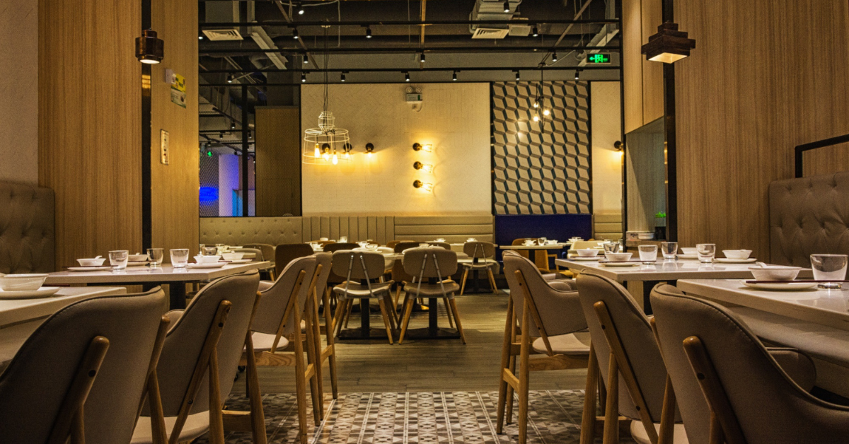 6 Ways to Increase Sales for Your Restaurant in Mysuru