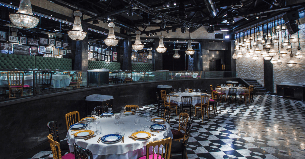 Franchise Consultant in Mysuru: Turning Local Restaurants into National Brands