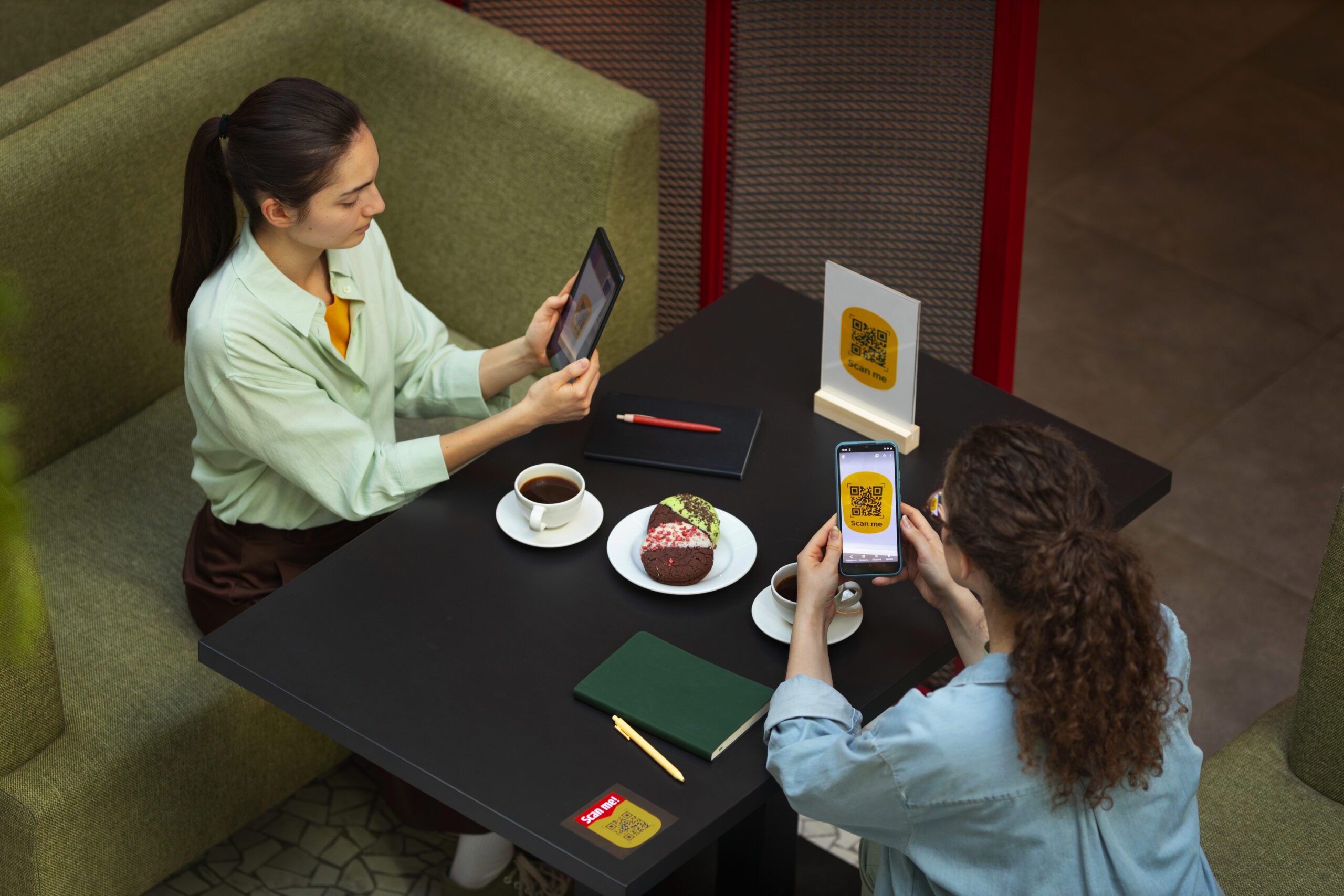 Boost Restaurant Table Turnover with Proven Strategies