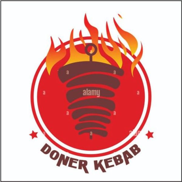 doner kebab