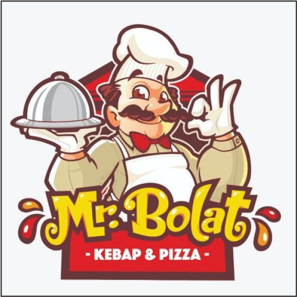mr. bolat