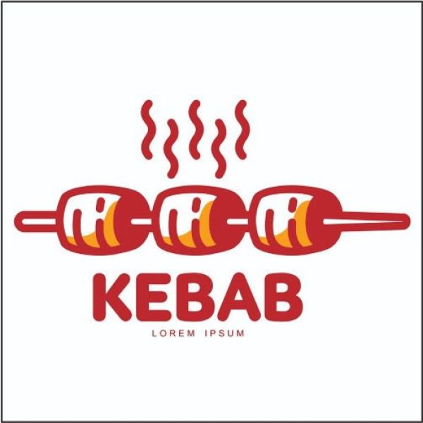 kebab