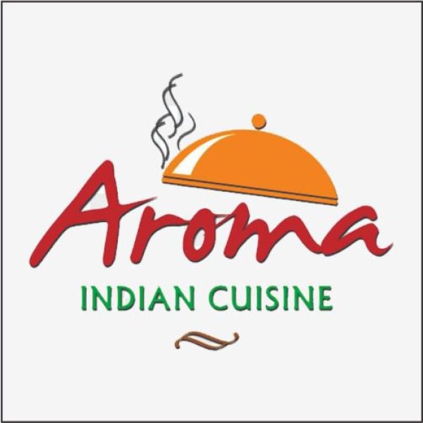 Aroma Indian cuisine