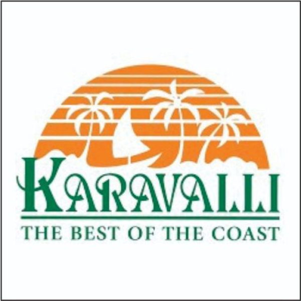 karavalli