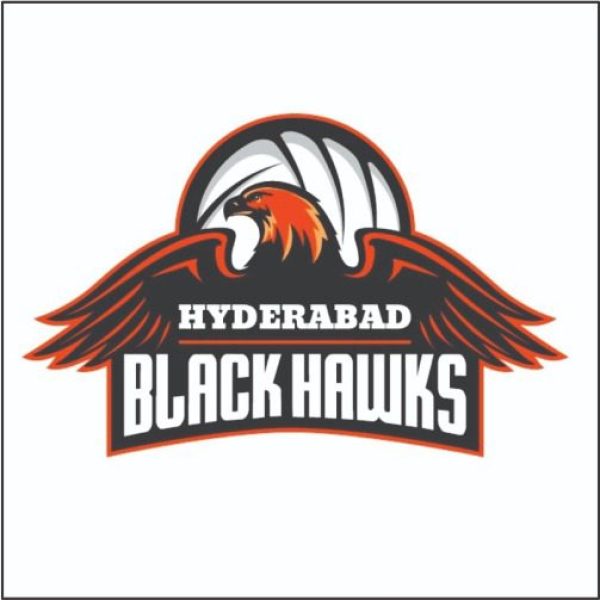hyderabad black hawks