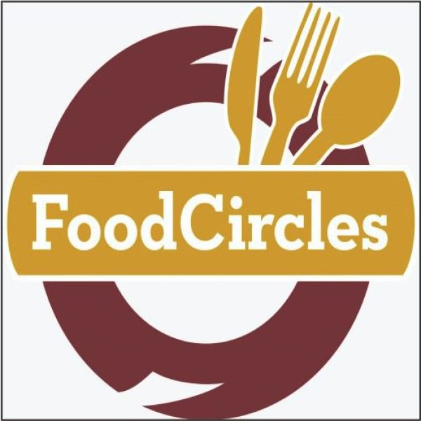 food circles