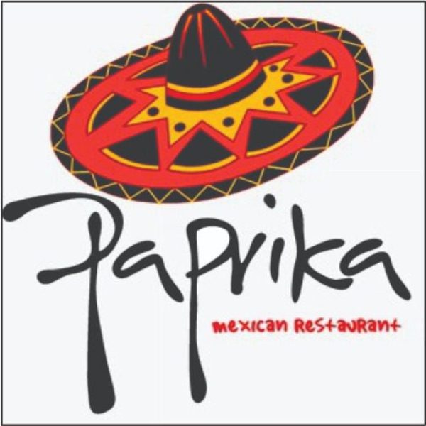 paprika mexican restaurant