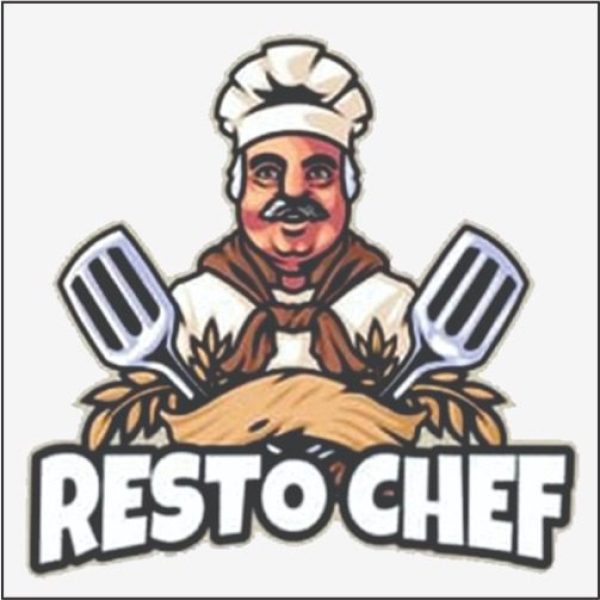 resto chef