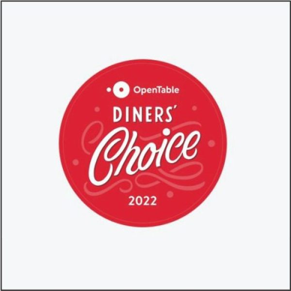 diners choice