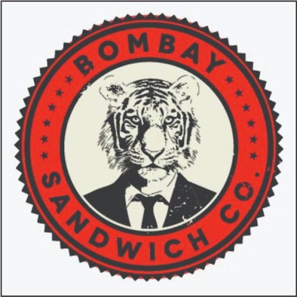 bombay sandwich