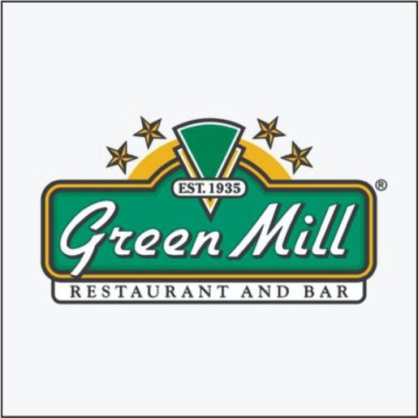 green mill