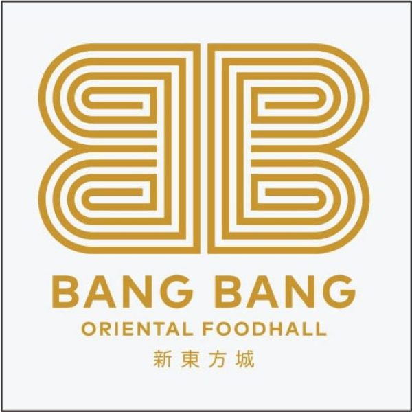 bang bang oriental foodhall