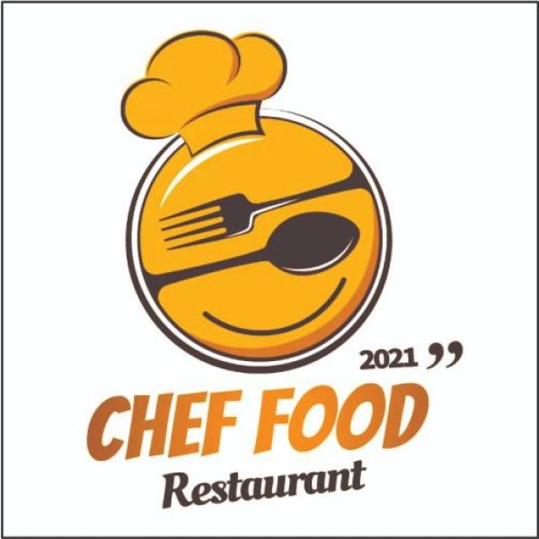 chef food restaurant